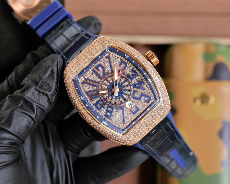 202459161542610 1850